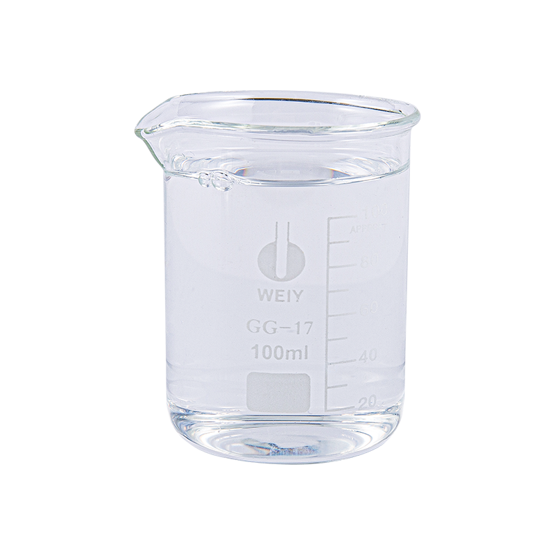 Liti Silicate(HLLL-1)