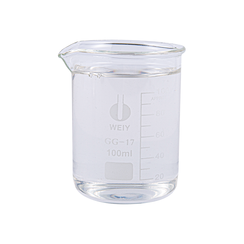 Natri silicat（HLNAL-2）