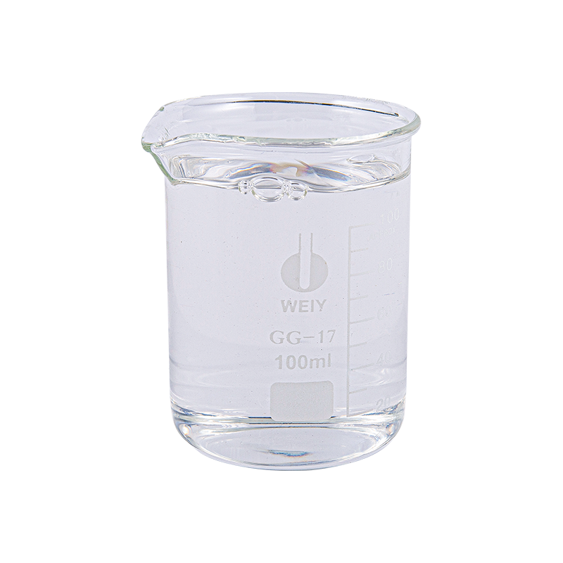 Kali silicat(HLKL-1)