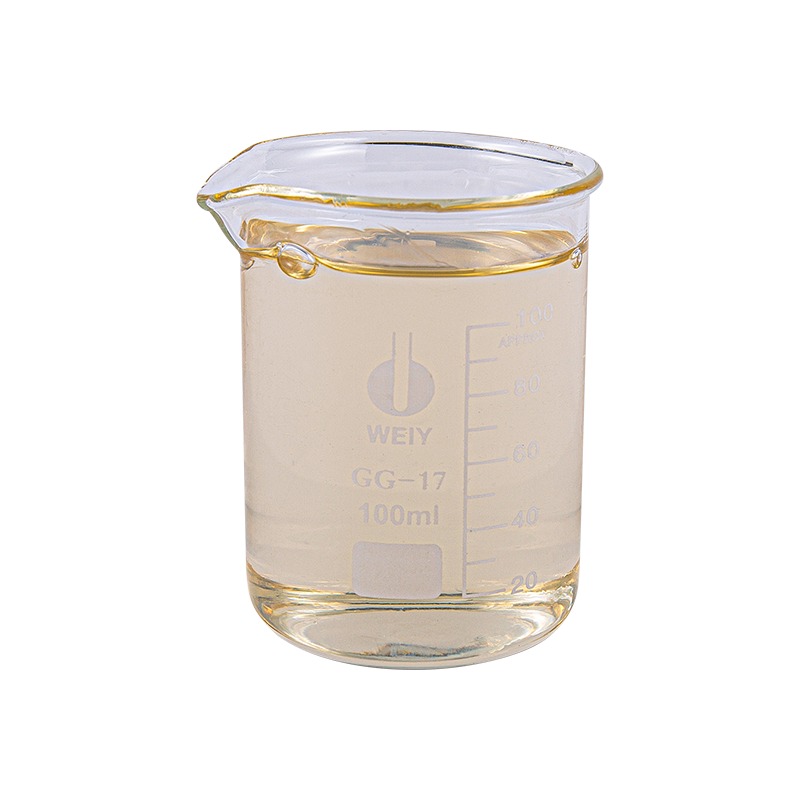 Natri Methylsilicate（HLKNAL）