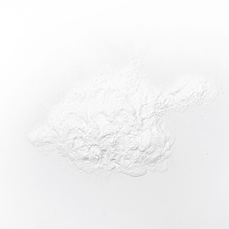 Natri silicat（HLNAP-1）